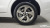 Genesis GV70 2.5T Gasoline AWD, 2025