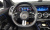 Mercedes-Benz GLA-Class GLA250 4MATIC, 2024