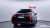 Mercedes-Benz E-Class E300 4MATIC AMG Line, 2024