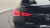 Mercedes-Benz GLE-Class AMG GLE53 4MATIC+ Coupe, 2022