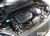 Mini Countryman ALL4 JCW, 2025