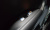 Genesis G70 Gasoline 2.0T 4WD, 2023