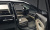 Kia Carnival 9-Seater Gravity, 2025