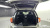 Ford Explorer 2.3 ST-Line 4WD, 2025