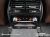 BMW 5-Series 530i M Sport Package, 2023