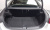 Mercedes-Benz E-Class E220d 4MATIC Exclusive, 2024