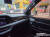 Kia Mohave Diesel 3.0 4WD 7-Seater, 2023