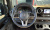 Mercedes-Benz Sprinter 2.0 Diesel, 2024