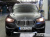 BMW X1 xDrive 20i xLine, 2022