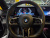 BMW 5-Series 523d M Sport, 2024