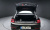 Genesis G80 Gasoline 2.5 Turbo 2WD, 2025