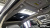 Genesis G80 Gasoline 2.5 Turbo 2WD, 2025