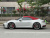 Porsche 911 Carrera 4S Cabriolet, 2023