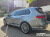 BMW X7 xDrive 40i Design Pure Excellence 6-Seater, 2025