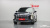 Hyundai Palisade Diesel 2.2 4WD, 2023