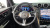 Mercedes-Benz GLC-Class GLC220 d 4MATIC, 2024
