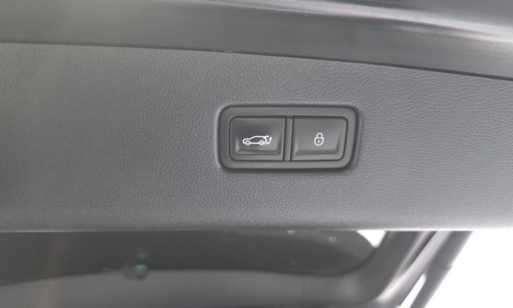 Genesis GV70 2.5T Gasoline 2WD, 2022