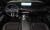 Genesis GV70 2.5T Gasoline 2WD, 2024