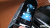BMW 7-Series 740d xDrive M Sport, 2025