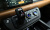 Land Rover Defender 110 P300 X-Dynamic SE, 2024