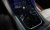 BMW X6 M50i, 2023