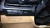 Kia Carnival 9-Seater Hi-Limousine(Special Vehicle), 2023