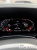 BMW 5-Series 530i xDrive M Sport Package, 2023
