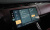 Land Rover Range Rover Sport P360 HSE Dynamic, 2025