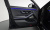 Mercedes-Benz S-Class Maybach S580 4MATIC, 2023