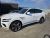 Genesis GV80 2.5T Gasoline AWD, 2024