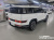 Hyundai Santafe Gasoline 2.5T 2WD, 2025