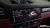 Porsche Cayenne 3.0 PLATINUM EDITION, 2023
