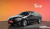 BMW 5-Series 520i Luxury, 2023