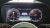 Mercedes-Benz G-Class G400d, 2024