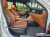 Kia Mohave Diesel 3.0 4WD 5-Seater, 2022