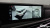 Hyundai Santafe Gasoline 2.5T 4WD, 2025