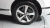 Genesis GV80 2.5T Gasoline AWD, 2023