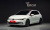 Volkswagen Golf 2.0 TDI Prestige, 2024