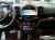 Mini Countryman JCW Launch Pack, 2023