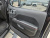 Jeep Wrangler 2.0 Rubicon Power Top 4Door, 2024
