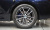BMW 5-Series 520i M Sport, 2023