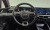 Kia K5 2.0, 2024