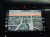 Land Rover Discovery Sport P250 Dynamic SE, 2025