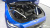 Genesis G70 Gasoline 2.0T 2WD, 2023