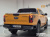 Ford Ranger 2.0, 2023