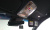 Genesis GV70 2.5T Gasoline 2WD, 2025
