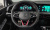 Volkswagen Golf 2.0 GTI, 2024