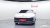 Hyundai Grandeur 2,5 Gasoline 2WD, 2023