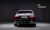 Mercedes-Benz S-Class Maybach S580 4MATIC, 2024