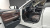 BMW Gran Turismo 620d Luxury, 2022